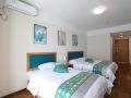 qingyi-apartment-hotel