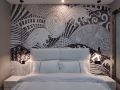 the-qingzhen-manju-hotel