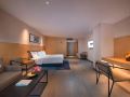 holiday-inn-express-beijing-shijingshan-parkview