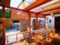 cuihai-shixin-inn