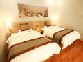 city-garden-hotel