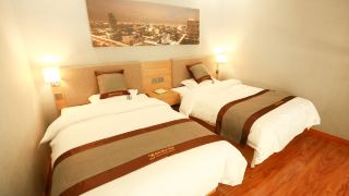 city-garden-hotel