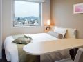 via-inn-okayama-jr-west-group