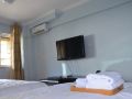 weihai-zero-younth-hostel