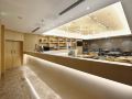 kyriad-marvelous-hotel-changsha-furong-square-metro-station