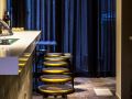 garni-house-46-plus