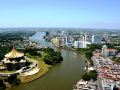 homestay-indah-villa-kuching