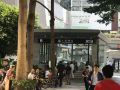 shiguangying-youth-hostel