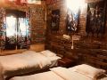 zhaoxing-tongfu-inn