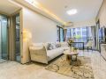 bangtuo-meinuo-executive-apartment-shenzhen-wanda-plaza
