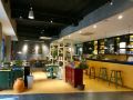 yha-wushanyi-international-youth-hostel
