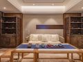 rezen-hotel-new-garden-ningbo-tianyi-square