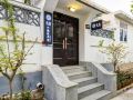 shanhaijian-hostel