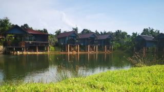 baannai-lake-view-resort