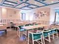 yiwu-baide-theme-hotel