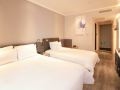 hanting-youjia-hotel-shenzhen-sea-world-shekou-building