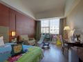beijing-jingyi-hotel