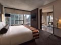 eurostars-magnificent-mile