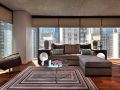 eurostars-magnificent-mile