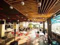 anh-nguyet-hotel