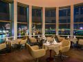 sun-river-hotel
