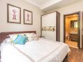 laoka-holiday-villa