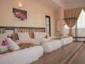 s8-boutique-hotel-near-klia-1-and-klia-2