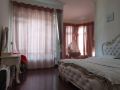wentao-hotel
