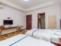 tailong-commercial-hotel