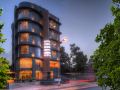 urbane-the-hotel