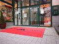 hotel-aulmann