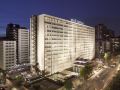 melia-castilla