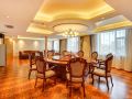 longyun-hotel-harbin-railway-station-square