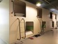 qiyou-capsule-youth-hostel