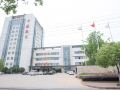 zhonglang-holiday-hotel