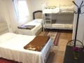 ena-serenity-boutique-hotel
