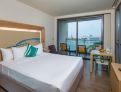 room overview picture