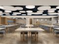 xiaozhu-boutique-hotel-xiamen-luling-road-caitang-square-branch
