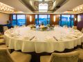 wushengguan-holiday-hotel