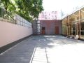 houdao-hotel-beijing-chaoyang-hospital-gongti-store