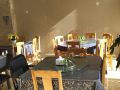 yiyang-boutique-hotel