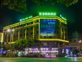 star-nest-hotel