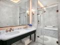 new-jingli-hotel