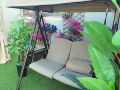 jiushizhisu-guesthouse