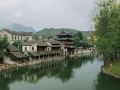 wtown-inn