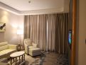 room overview picture