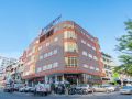 7-days-premium-hotel-phnom-penh
