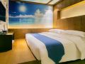 huangsheng-boutique-hotel