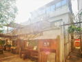 shenzhen-jiaochangwei-bird-s-nest-sea-side-guesthouse