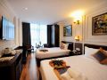 apollo-hotel-nha-trang